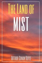 The Land of Mist (Annotated)