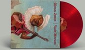 Glenn Jones - Vade Mecum (LP) (Coloured Vinyl)