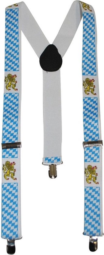 601089_5