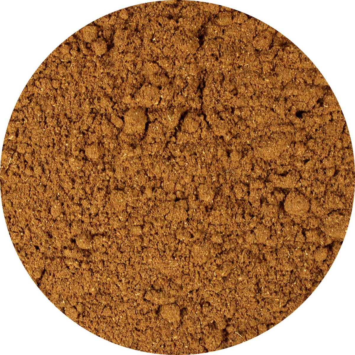 Goedkoopste Van Beekum Specerijen - Speculaaskruiden - 20 KG - Zak (bulk verpakking
