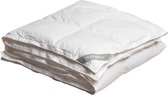 Yumeko dekbed halfdons lente/herfst 240x220 - Biologisch & ecologisch