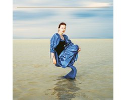 Rosa Anschütz - Goldener Strom (CD)