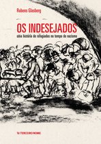 Os indesejados