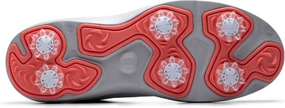 Zapatos de Golf Footjoy Ecomfort Lady | Comprar online | Alvarez Zapatos de Golf Footjoy Ecomfort Lady | Comprar online | Alvarez