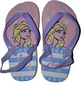 rijm Advertentie Voorbijganger Disney Frozen Meisjes schoenen maat 23 kopen? Kijk snel! | bol.com