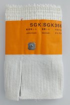 Stockage SGK 366 Réchaud à pétrole Tosai 366