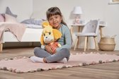 Animal Crossing - Isabelle - 40cm - Knuffel - Pluche - Nintendo