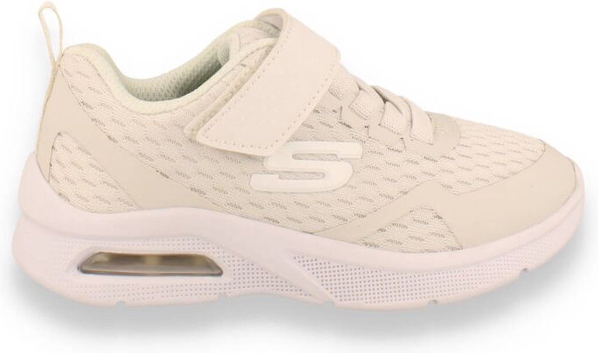 skechers torvix