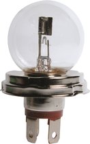 Philips Autolamp Vision R2 12 Volt 40/45 Watt Per Stuk