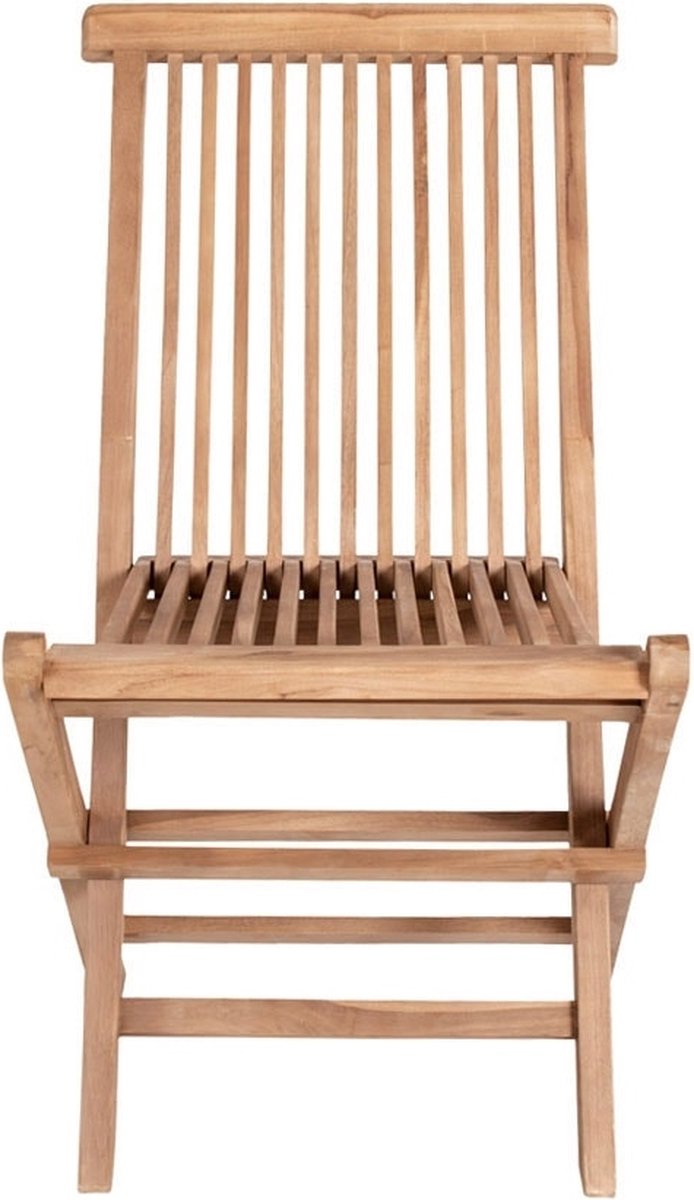 Safetots Eenvoudig Stapelbare Houten Kinderstoel, Grijs, Hoge Kinderstoel voor baby's en Peuters, Handige babystoel voor thuis, Ruimtebesparende Kinderstoel voor Restaurant of Horeca