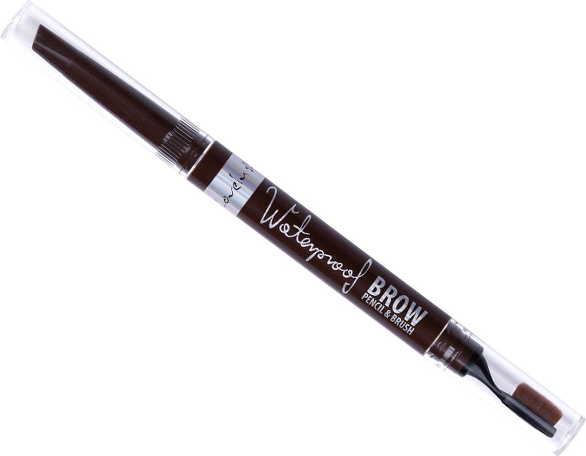 Lovely Waterproof Brow Pencil #2