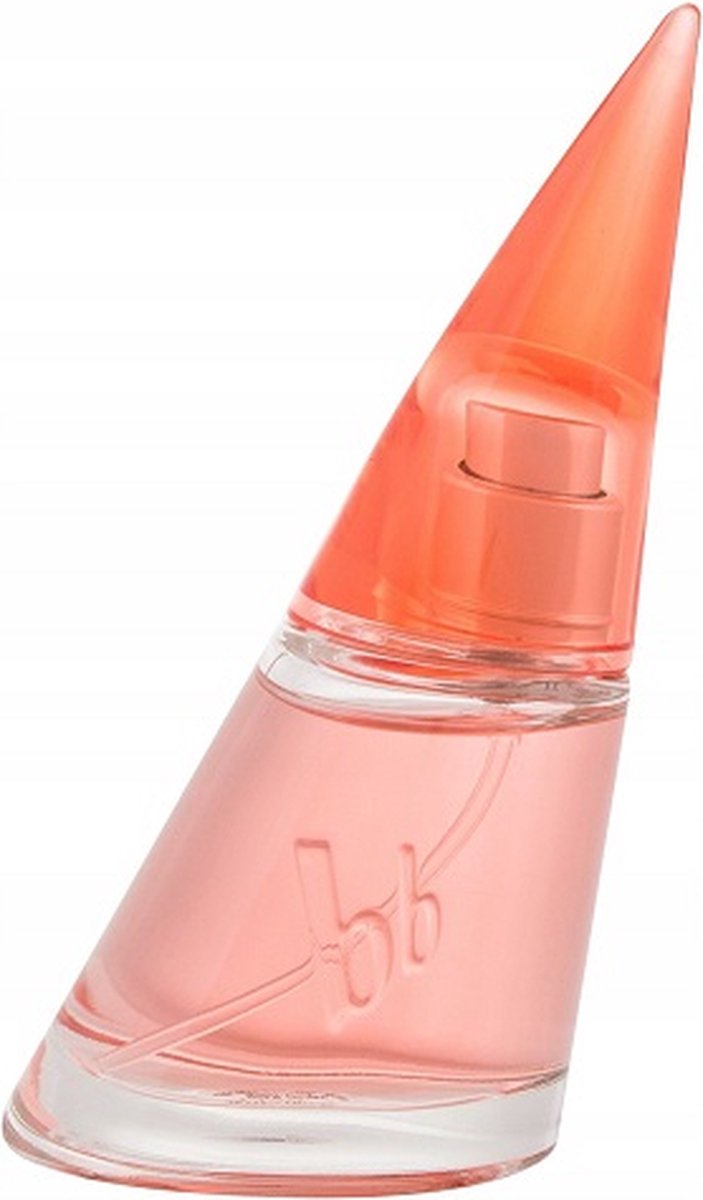 Goedkoopste Bruno Banani - Absolute Woman Eau de parfum 30 ml - Damesparfum