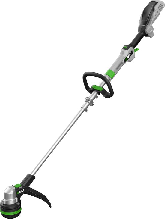  - EGO accu Grastrimmer ST1400E-ST