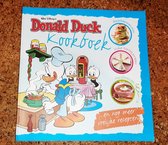 Donald Duck - Donald Duck kookboek