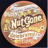 Ogdens' Nut Gone Flake