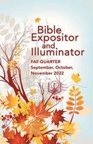 Bible Expositor and Illuminator