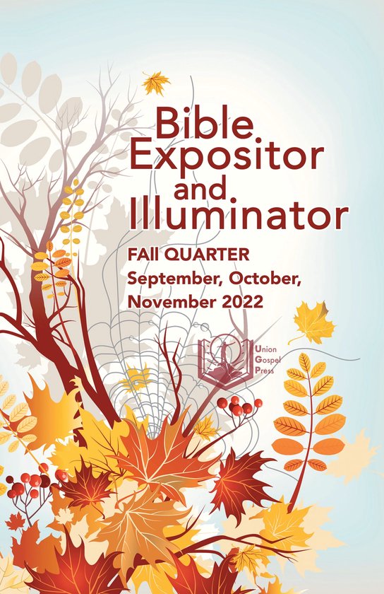 bible-expositor-and-illuminator-ebook-david-rowland-9781644954607