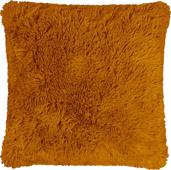 Ours Polar Cognac 50x50