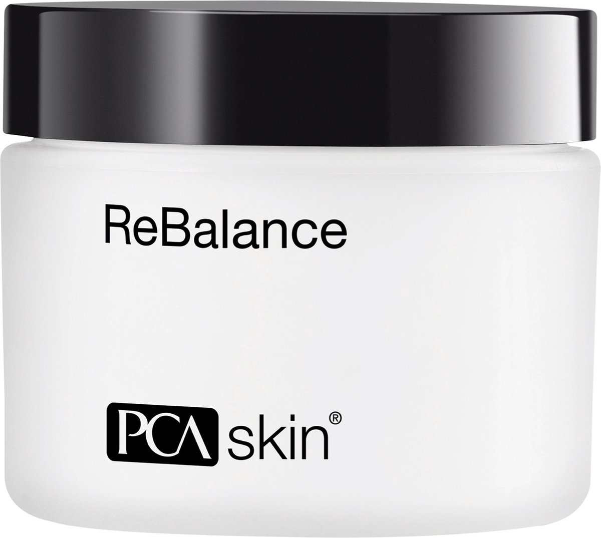 PCA Skin Crèmes - 50ml - Kalmerend Voor Een Normale Huid