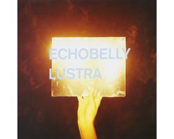 Lustra