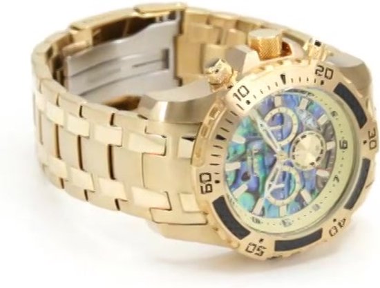 Invicta 25094 hotsell