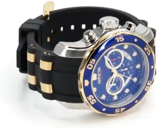 Invicta 22971 store