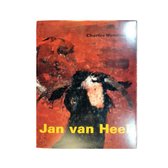 Jan van Heel