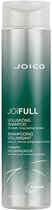 Joico Joifull Volumizing Shampoo-300 ml -  vrouwen - Voor