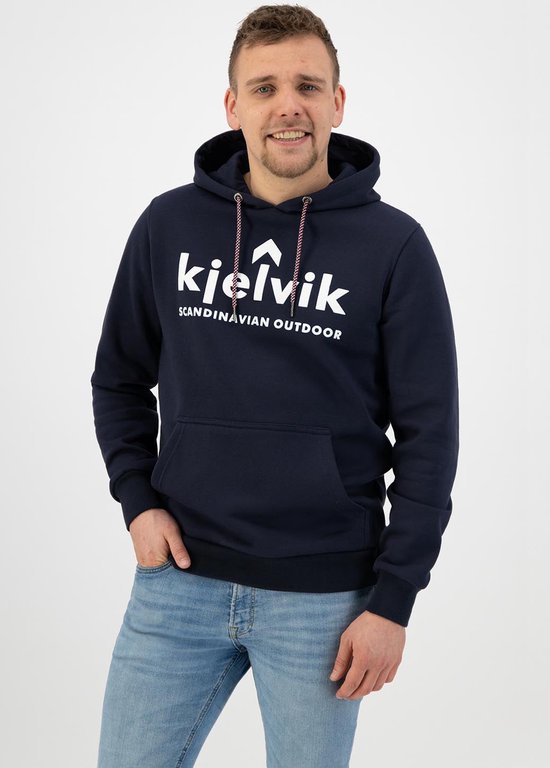 Kjelvik