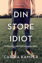 Din store idiot