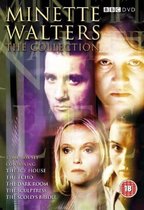 Minette Walters Collection (IMPORT)