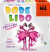 Afbeelding van het spelletje drie magiers spellen - spel Dodelido extreme - 2 tot 5 spelers - kaartspel alle leeftijden - twee dodo's zijn een didelidi
