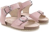 Emel Kindersandalen Roze - Maat 22