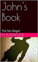 Sex Mogul - John's Book