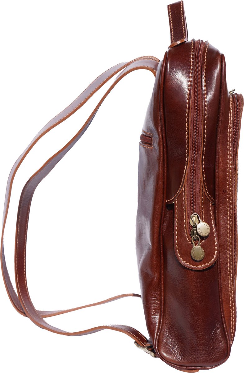 Lederwaren Webshop | Luxe & Duurzame Producten