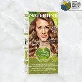 7G Goud Blond - NATURTINT - 170ml - Vegan - Ammoniakvrij - BioBased Certified - Microplastic FREE