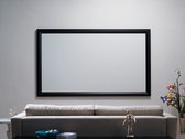 iVisions Frame ProXL 4K Series projectiescherm 400cm x 225cm (16:9)