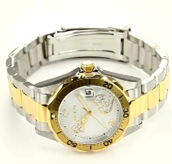 Invicta 12287 discount