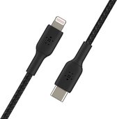 EISEN | USB-C TO LIGHTNING | 2M | iPhone PD 18w | iPhone 8-12 | Fast Charging