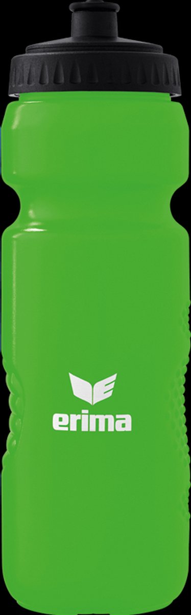 Erima Bidon Team 800ML van Erima — afbeelding 4