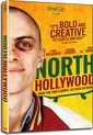 North Hollywood (DVD)
