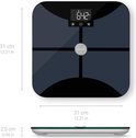 Product afbeelding  8