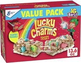 Lucky Charms Treats Marshmallow 385g