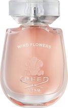 creed wind flowers Eau de Parfum 75 ml