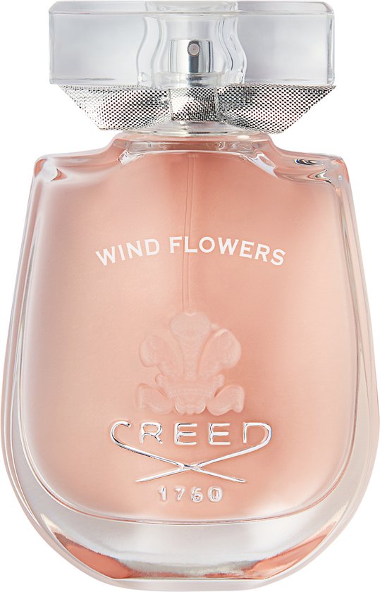 Creed wind flowers Eau de Parfum 75ml