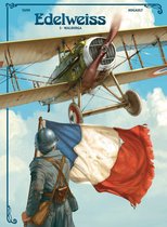 PDP.ProductImage.Thumb.Image.srtText Chez 2 partenaires