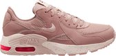 Nike Air Max Excee wmns