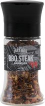 Not Just BBQ - bbq Steak Grinder 45 gram