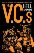 The V.C.'s