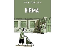 Birma